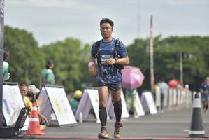 BIB: 
                            <button type="button" onclick="openModal(4943664)" class="btn btn-primary btn-sm float-right btn-popup" data-toggle="modal" data-target=".modal-high-quality">
                        <i class="fas fa-shopping-cart"></i> Add to Cart
                    </button>
                                            <button type="button" onclick="isThisMe(4943664, true)" class="btn btn-success btn-sm float-right btn-popup btn-isme hidden" data-toggle="tooltip" data-placement="bottom" title="นี่คือรูปของคุณใช่ไหม คลิกที่นี่เพื่อเอาเข้าอัลบั้ม">
                        <i class="fas fa-plus"></i> Add to album
                    </button>
                    <button type="button" onclick="isThisMe(4943664, false)" class="btn btn-warning btn-sm float-right btn-popup btn-isnotme hidden">
                        <i class="fas fa-ban"></i> Remove from album
                    </button>